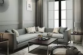 Umang West view image