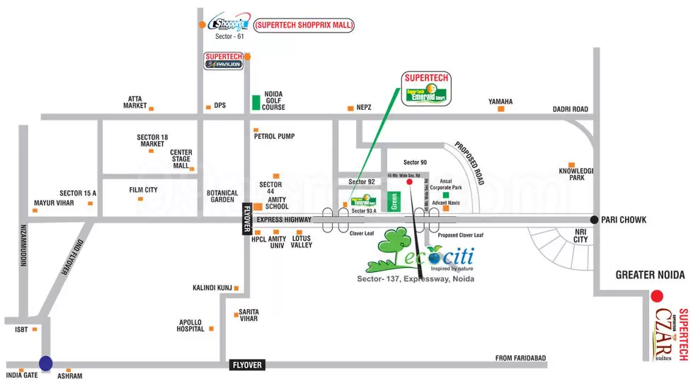 Sitemap_images