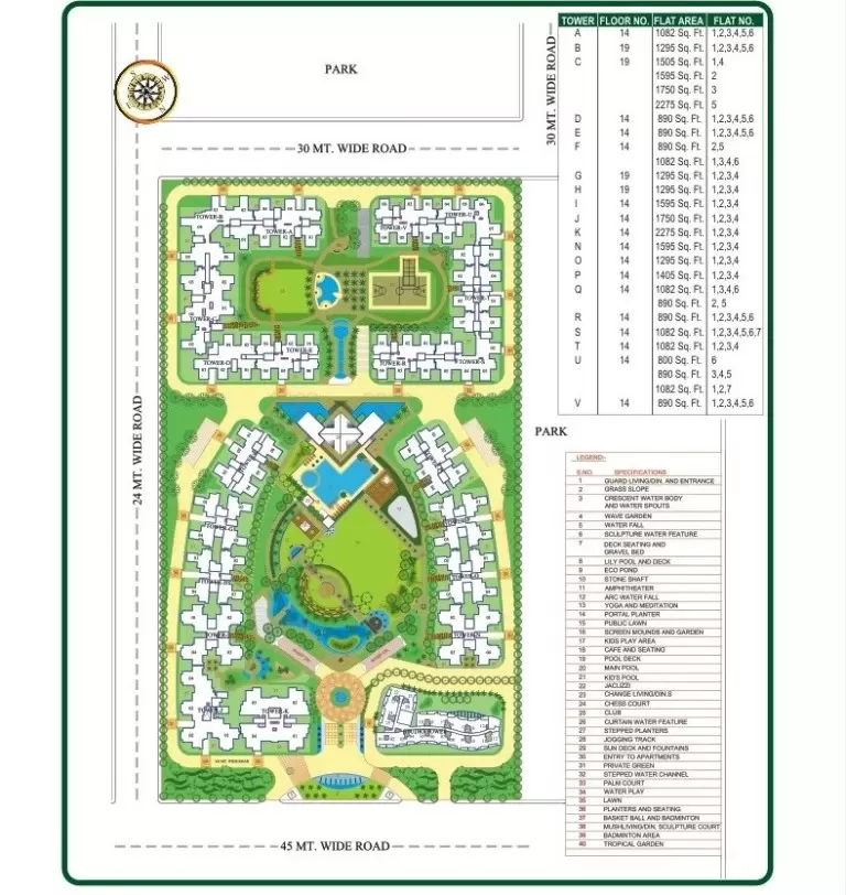 Sitemap_images