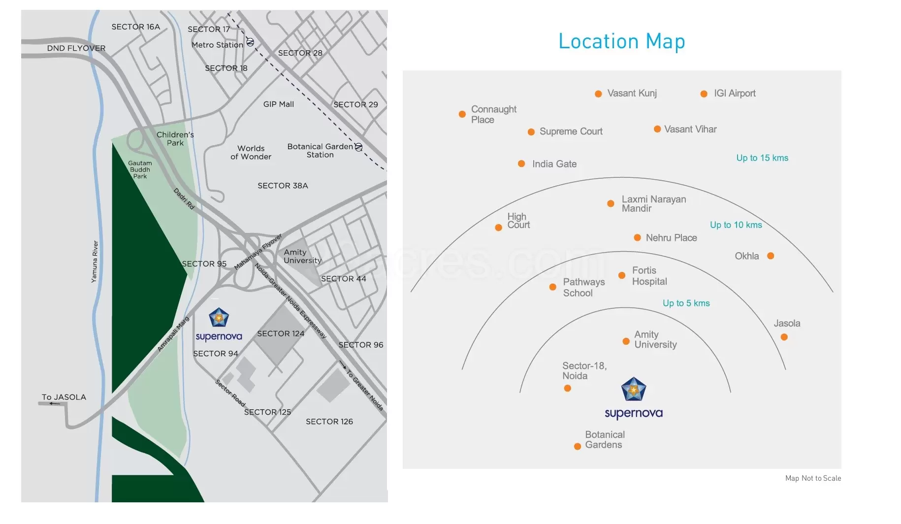 Sitemap_images