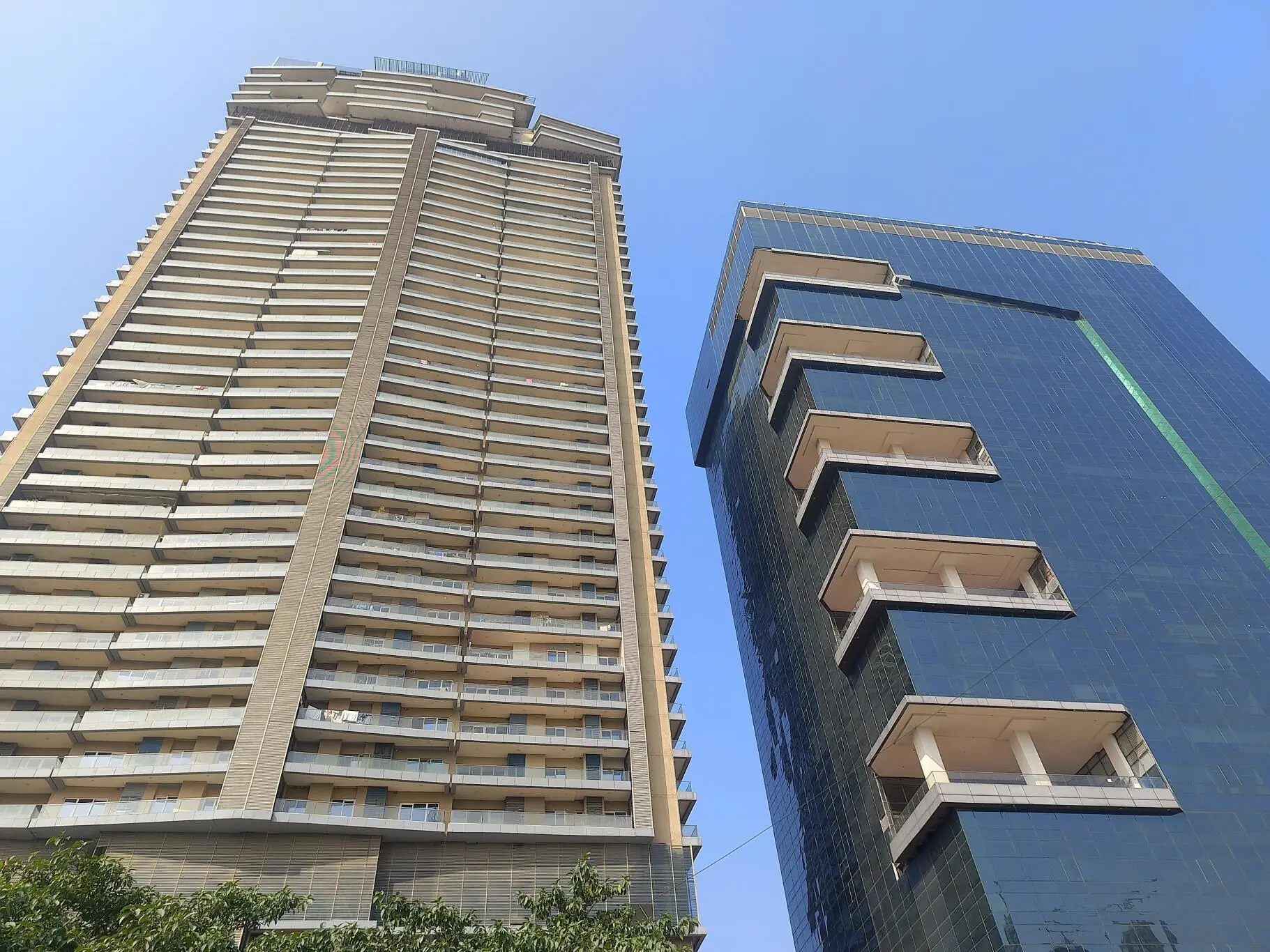 Exterior Image