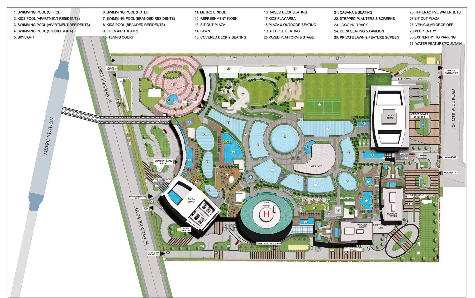 Sitemap_images