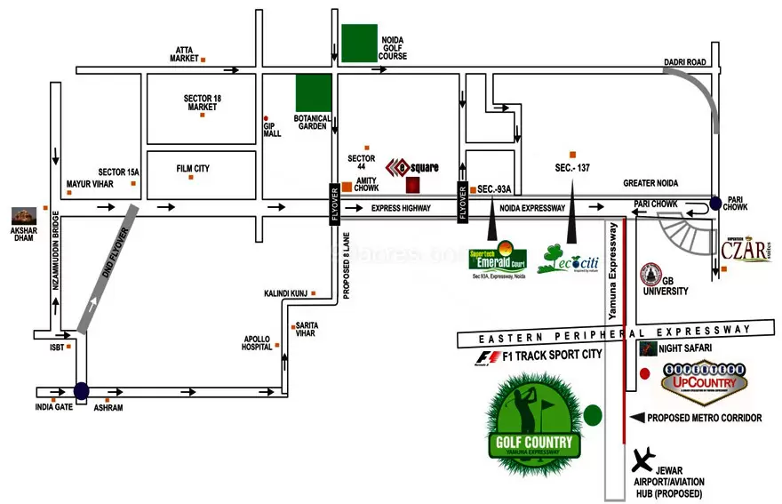 Sitemap_images