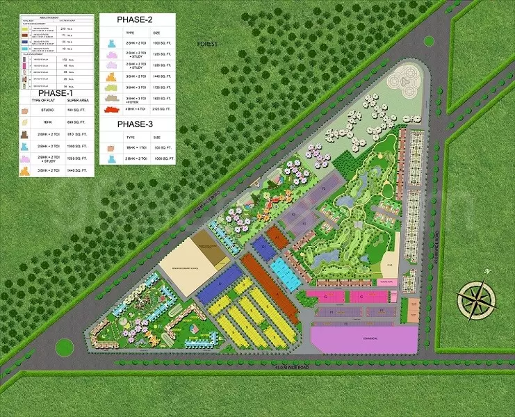 Sitemap_images