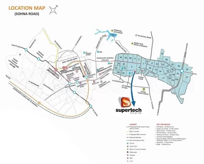 Sitemap_images