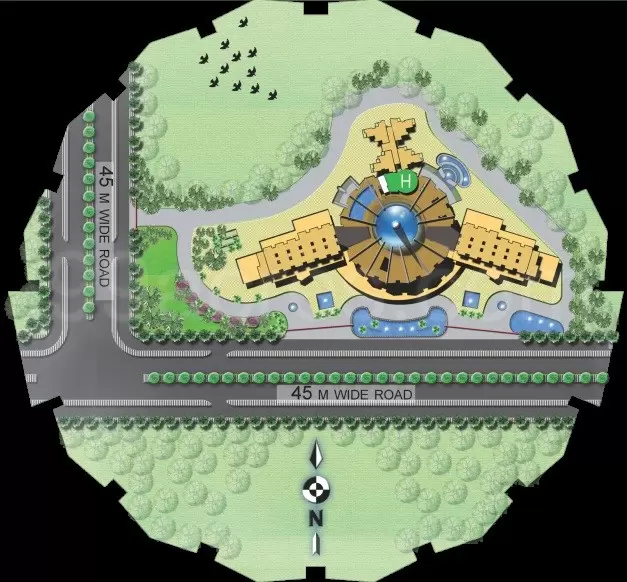 Sitemap_images