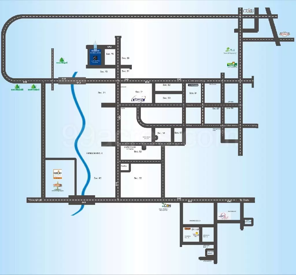 Sitemap_images