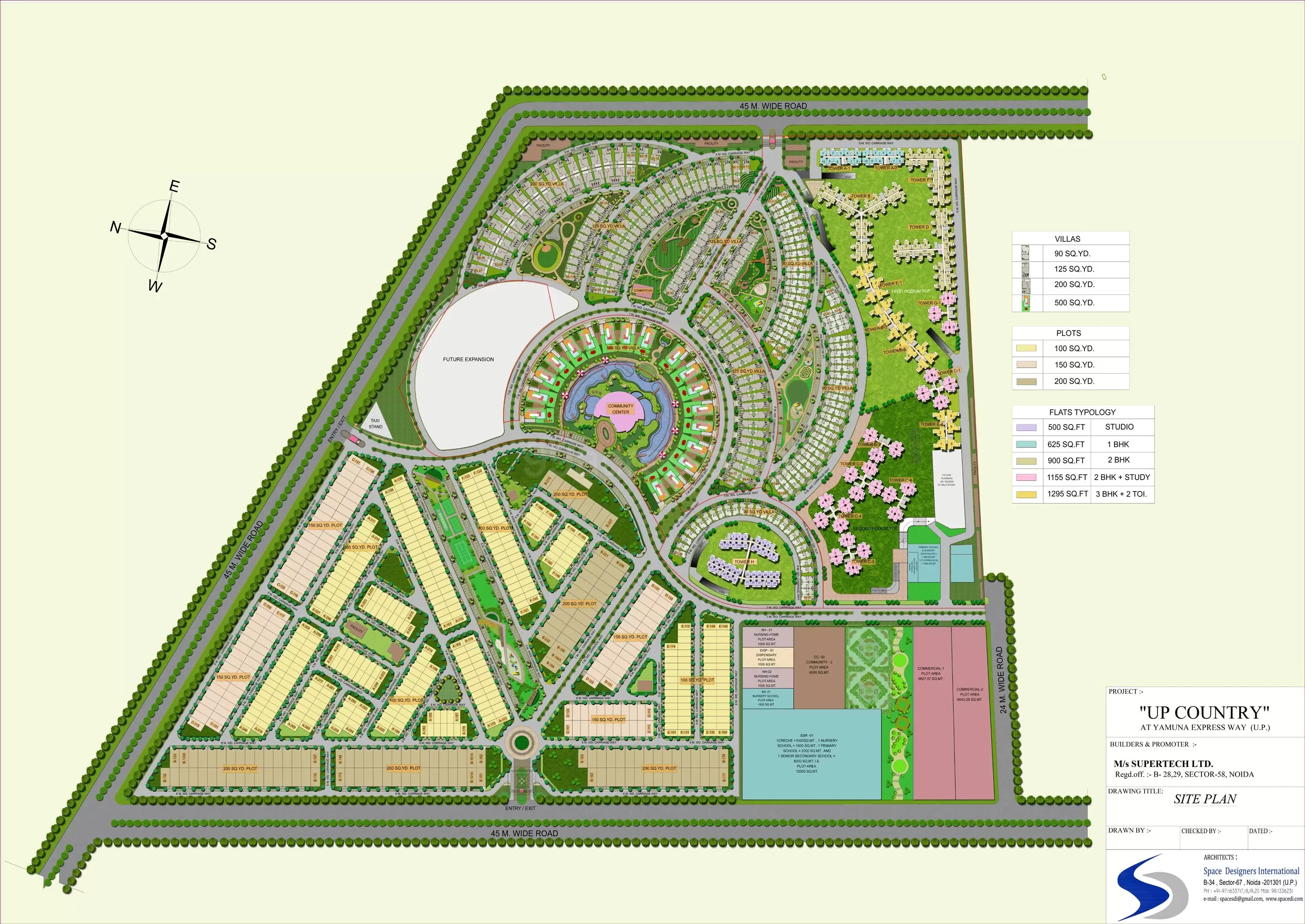 Sitemap_images