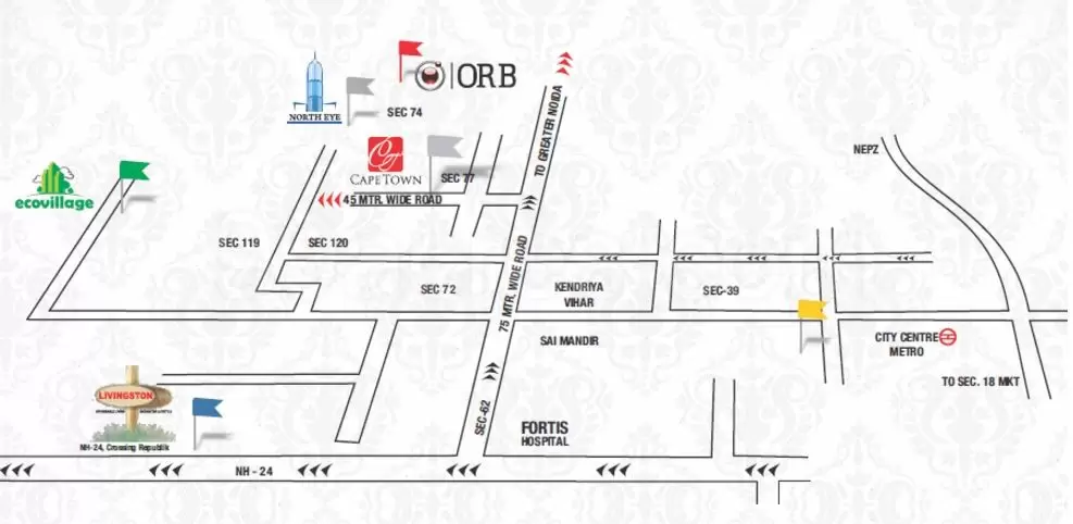 Sitemap_images