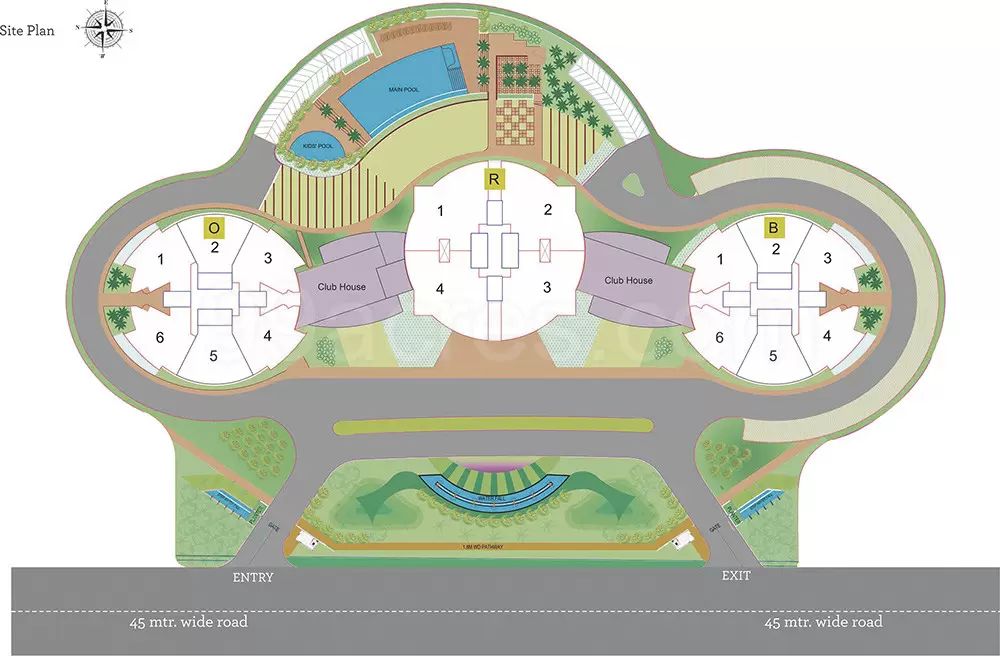Sitemap_images