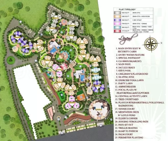 Sitemap_images