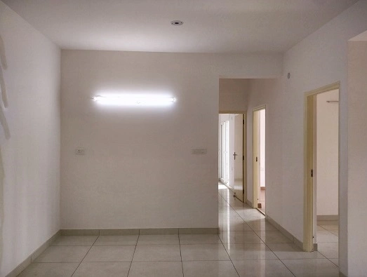 Interior Image