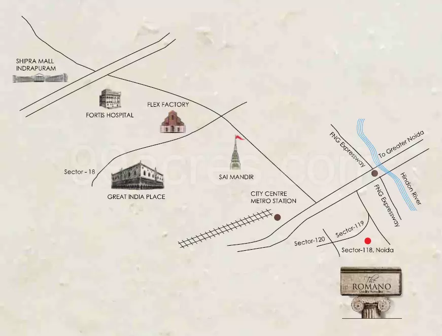 Sitemap_images