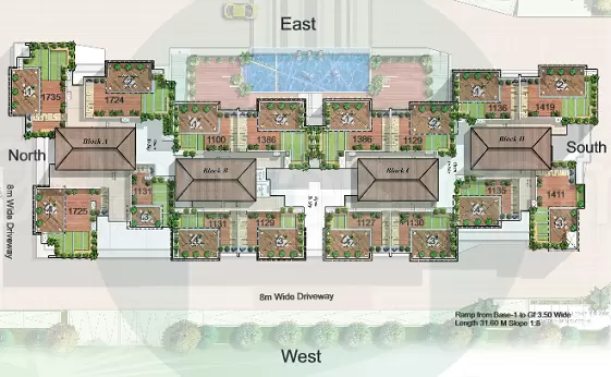 Sitemap_images
