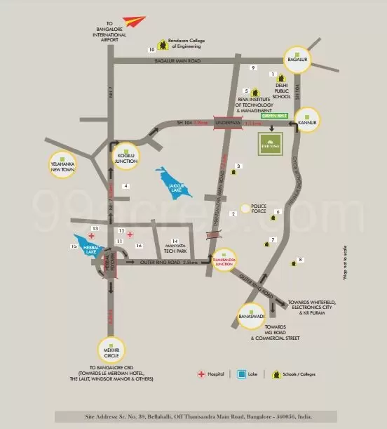 Sitemap_images