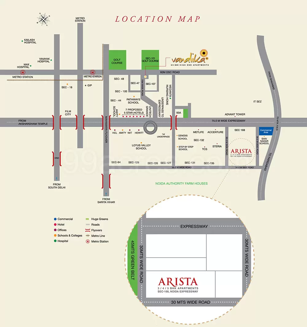 Sitemap_images