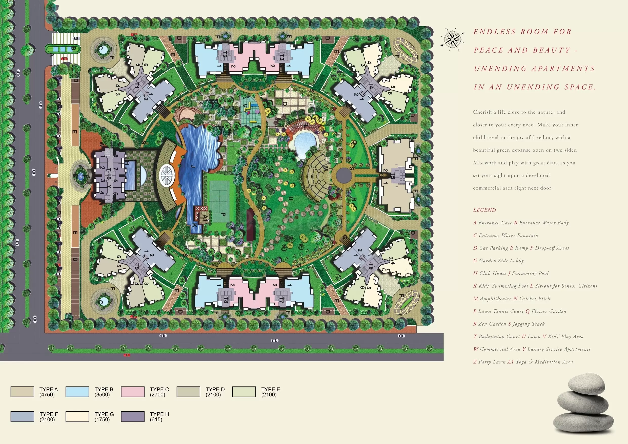 Sitemap_images
