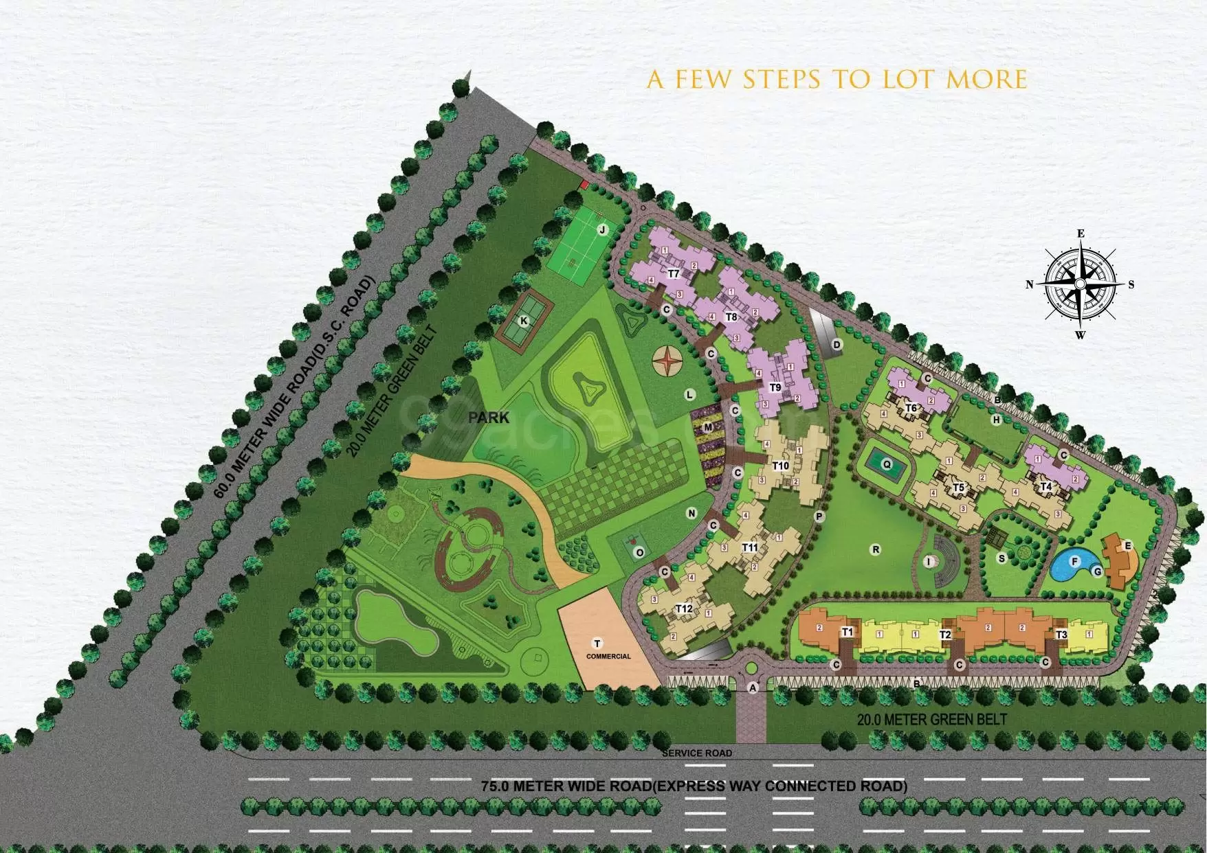 Sitemap_images