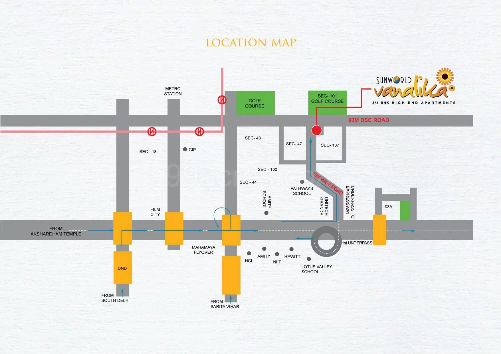 Sitemap_images