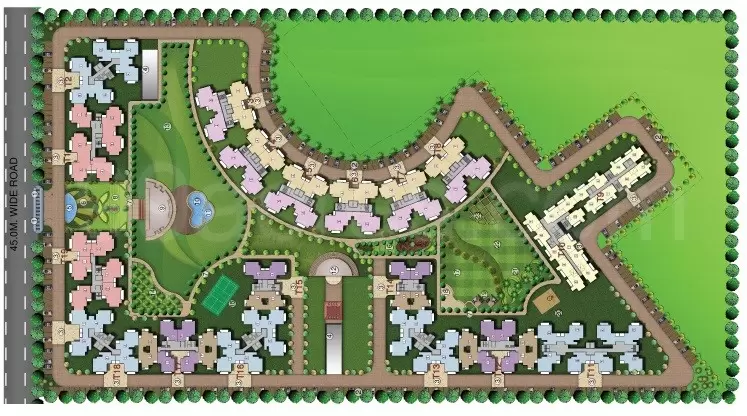 Sitemap_images