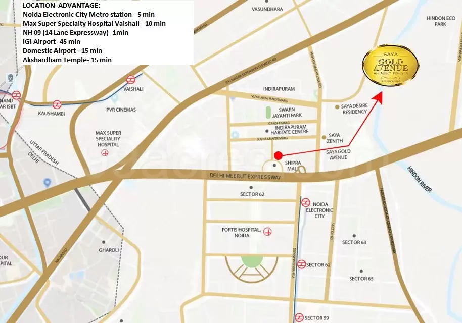 Sitemap_images