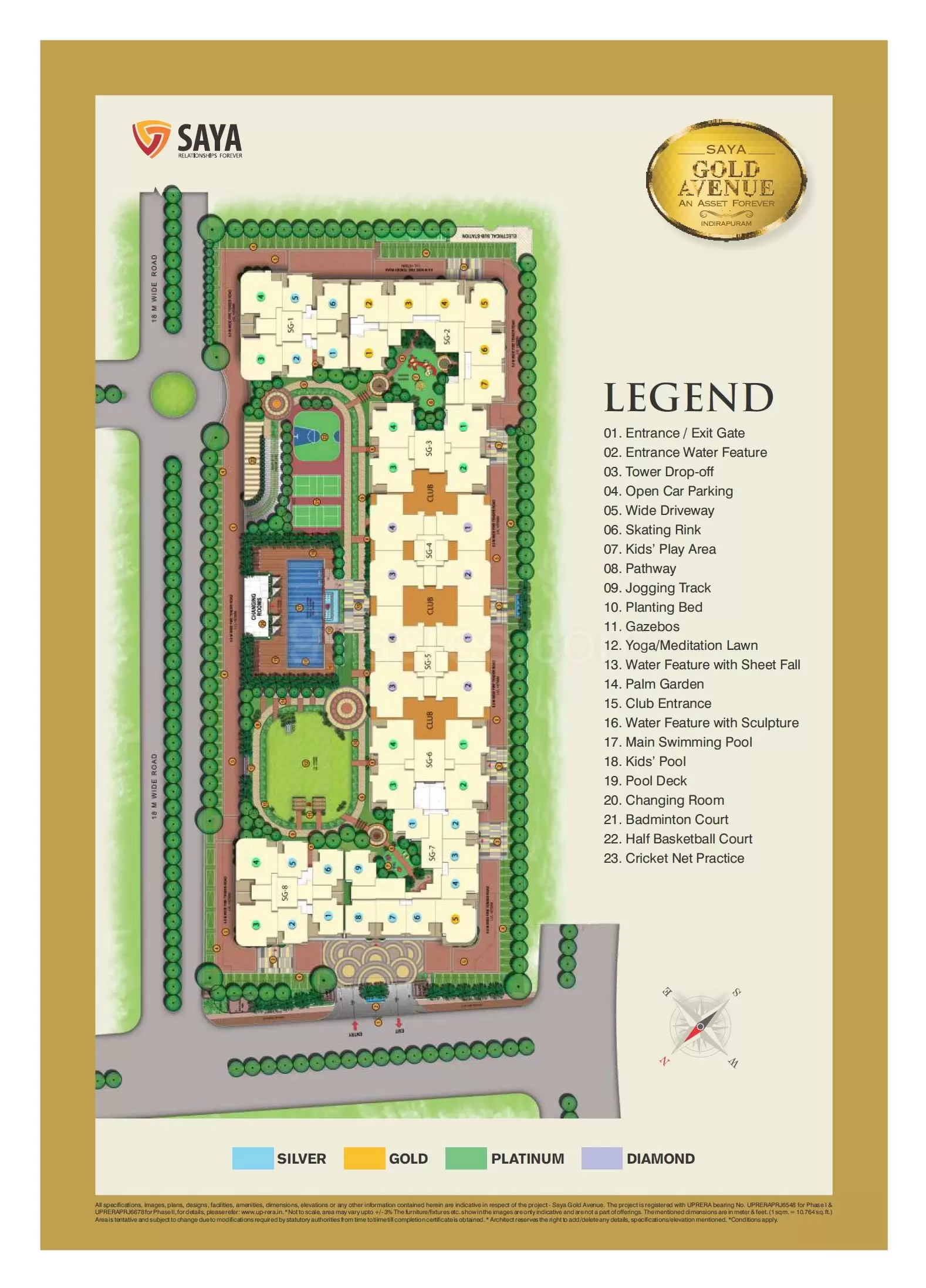 Sitemap_images