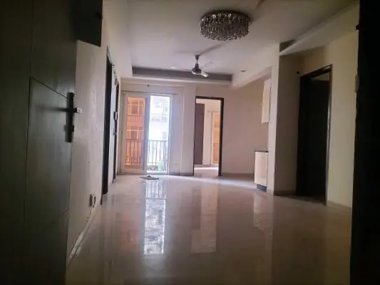 Interior Image