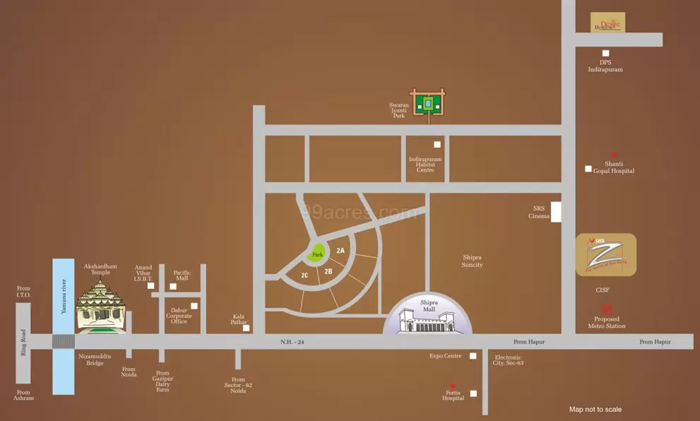 Sitemap_images