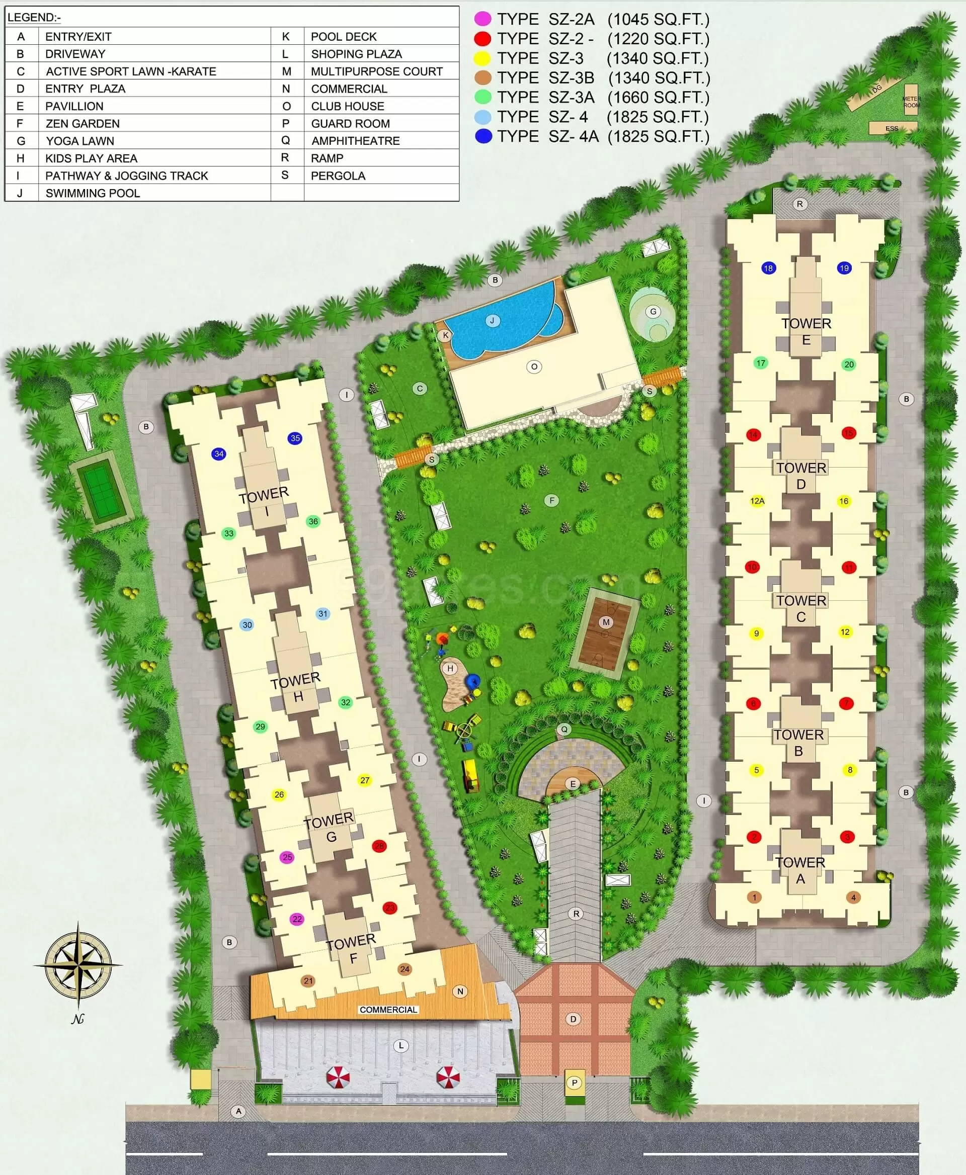 Sitemap_images