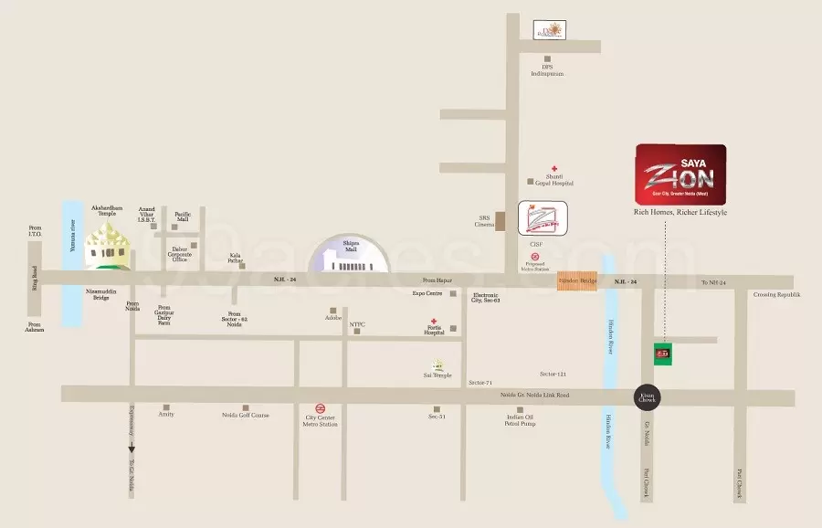 Sitemap_images