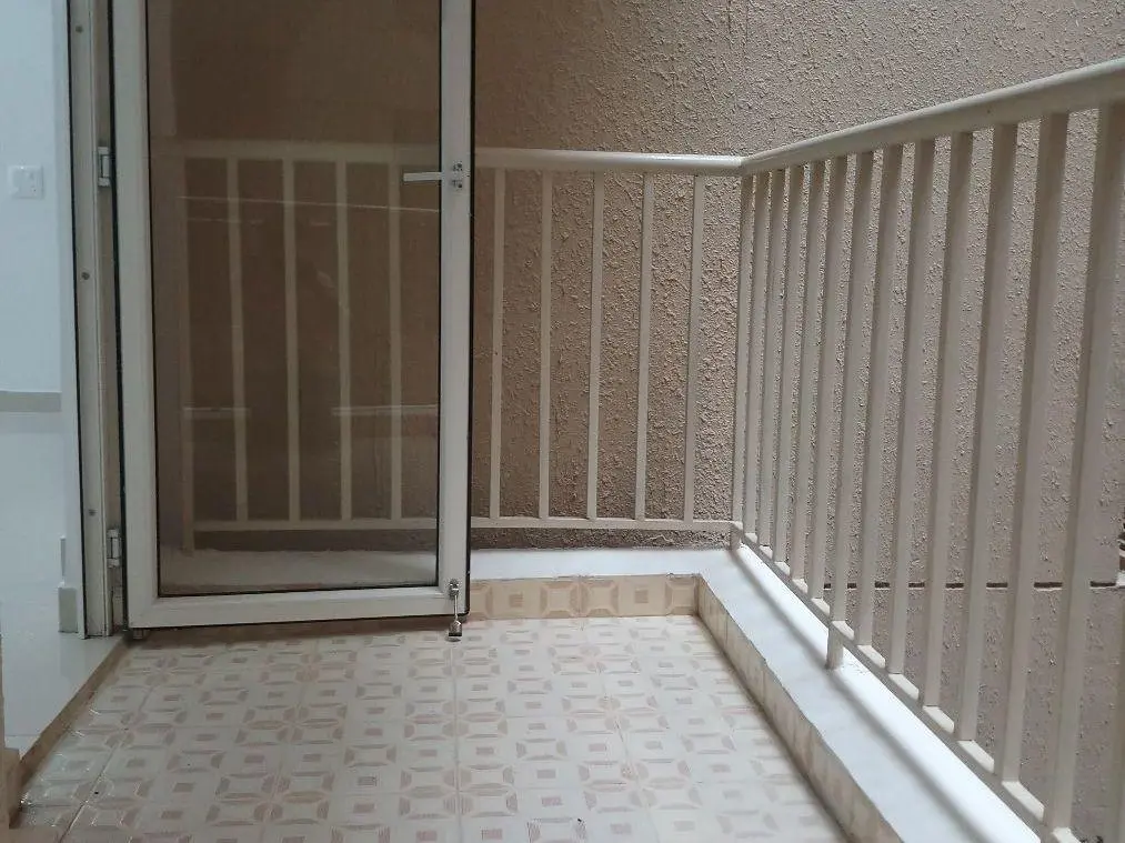 Interior Image