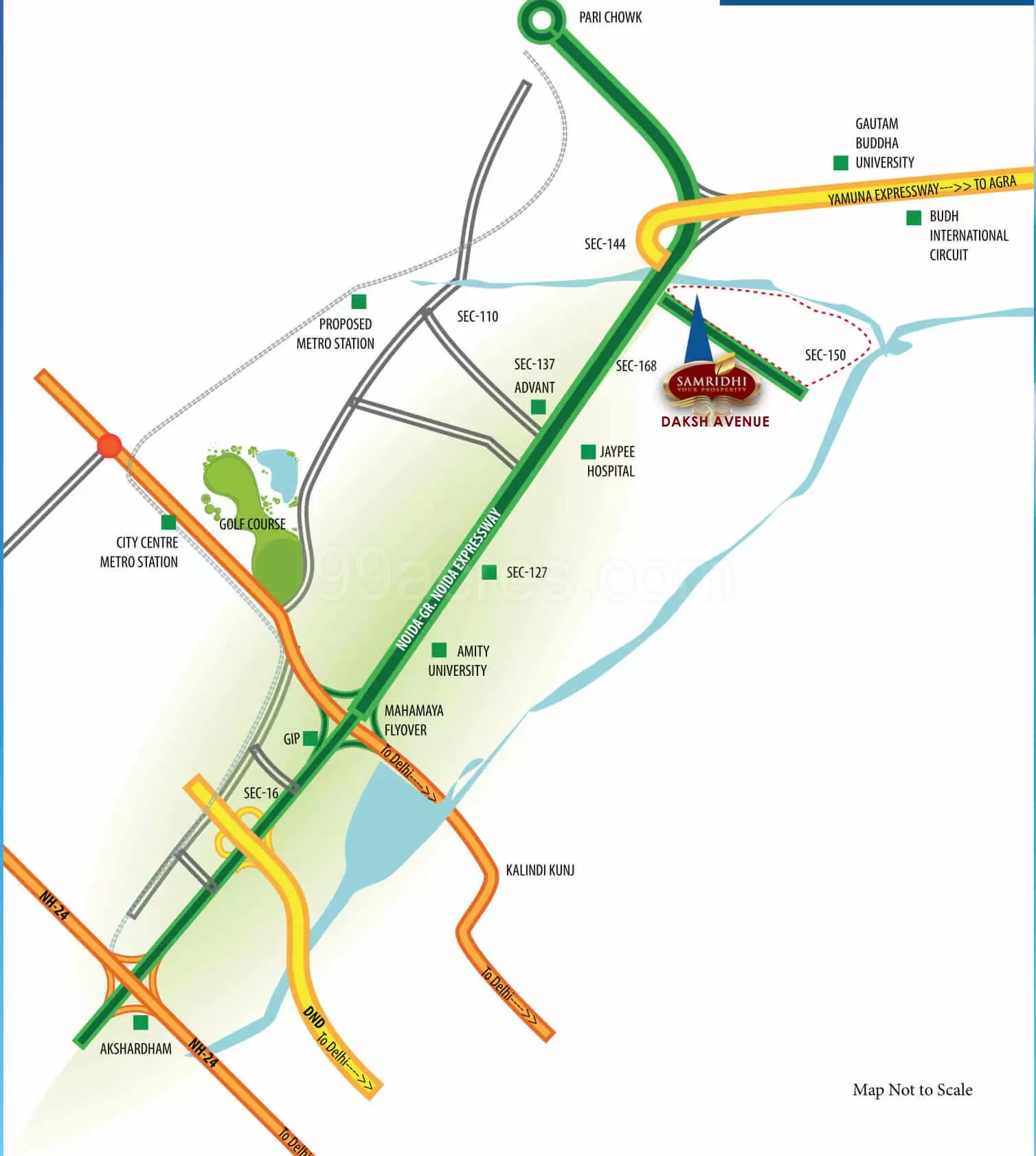 Sitemap_images