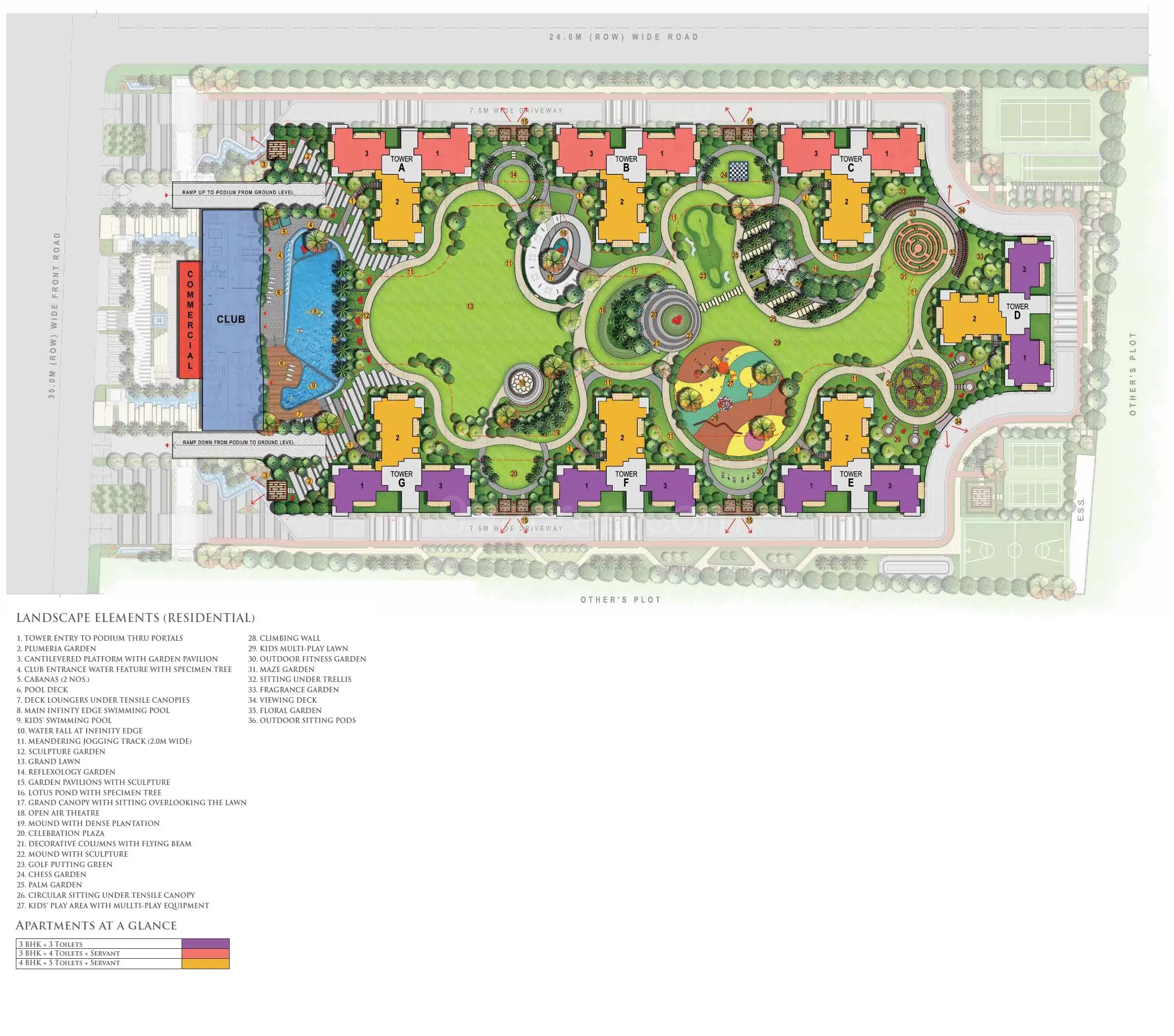 Sitemap_images