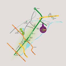 Sitemap_images