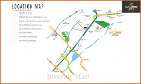Sitemap_images