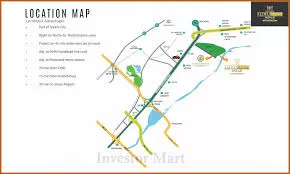 Sitemap_images