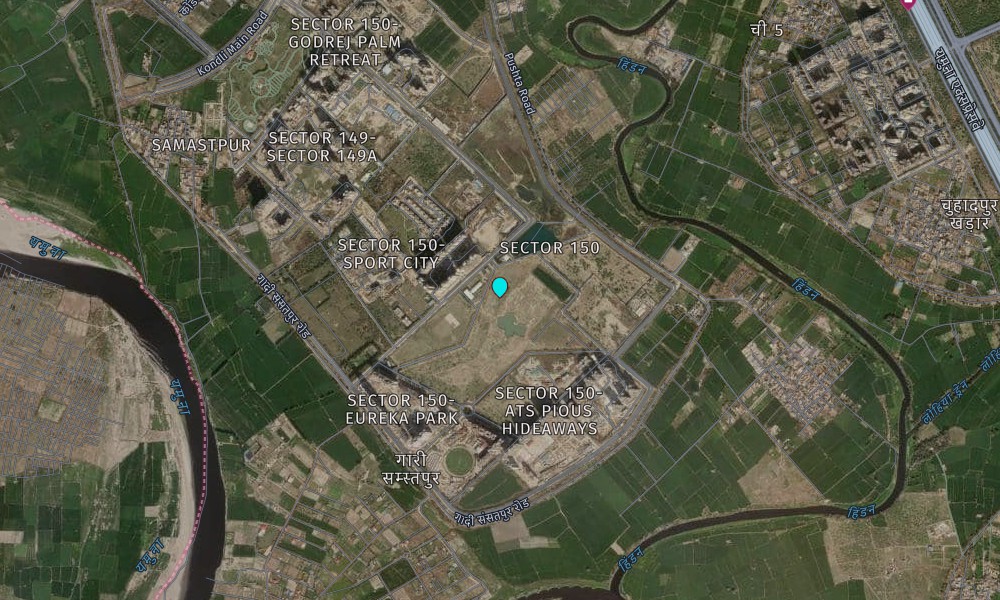 Sitemap_images