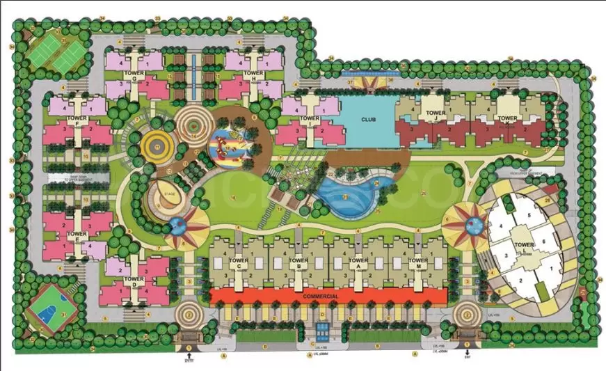 Sitemap_images