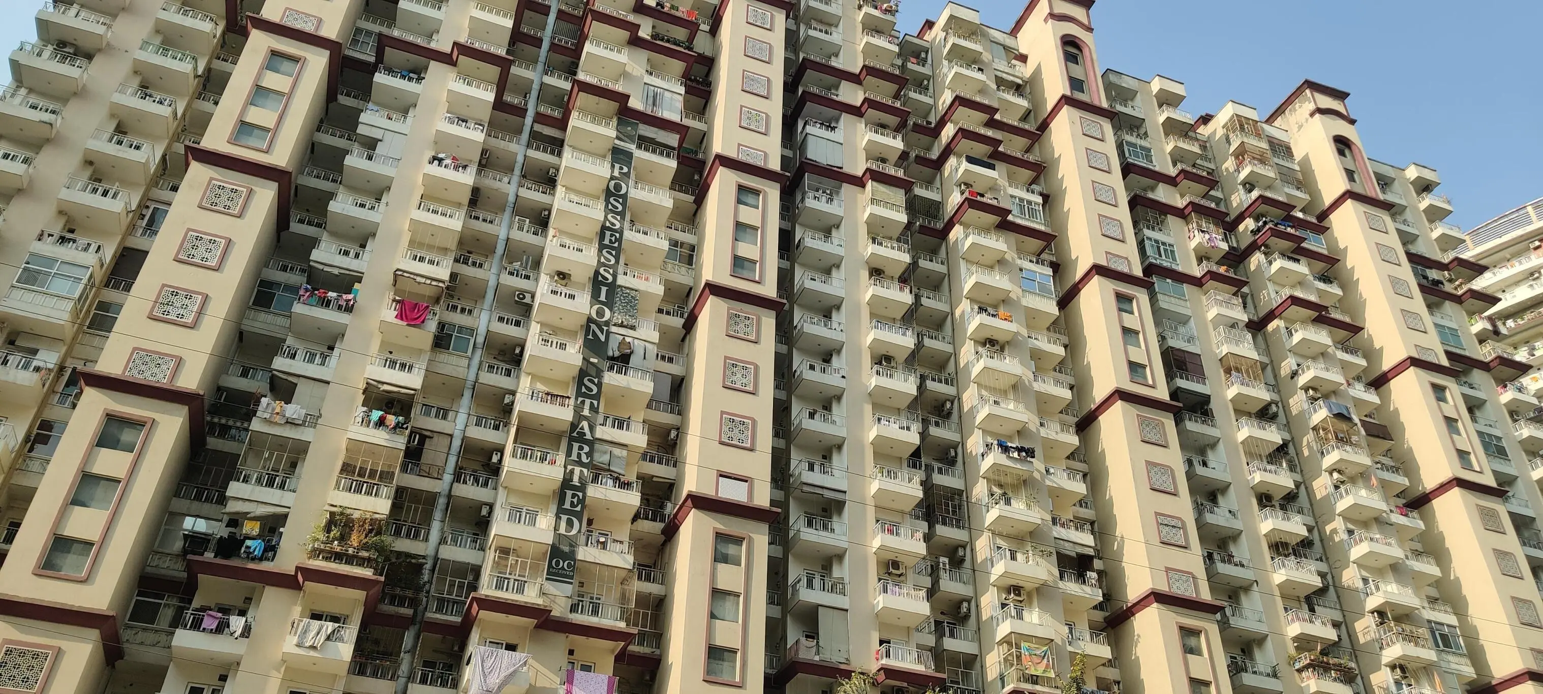 Exterior Image