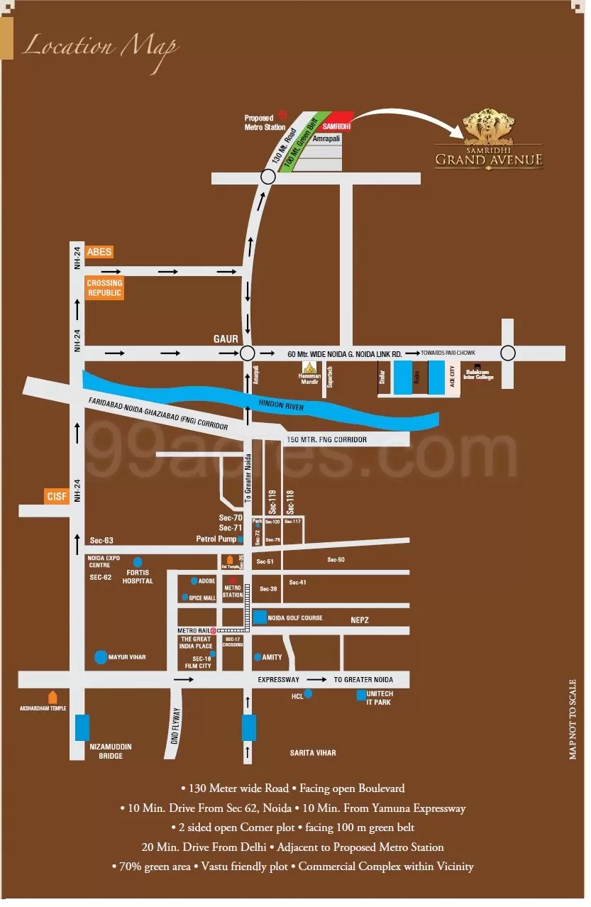 Sitemap_images
