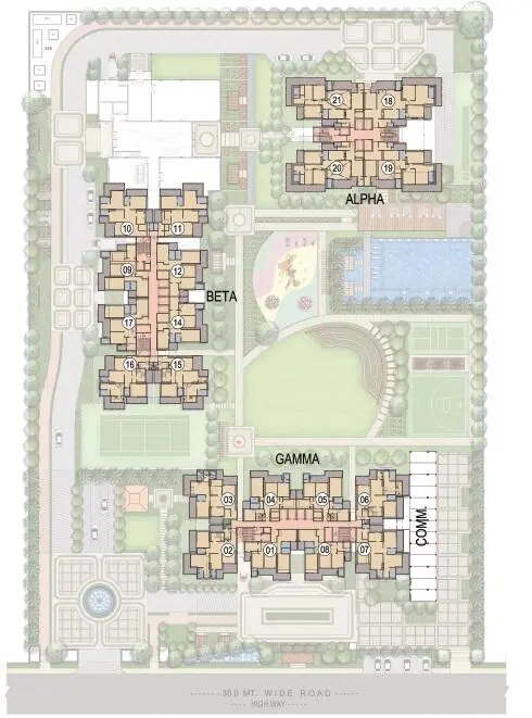 Sitemap_images