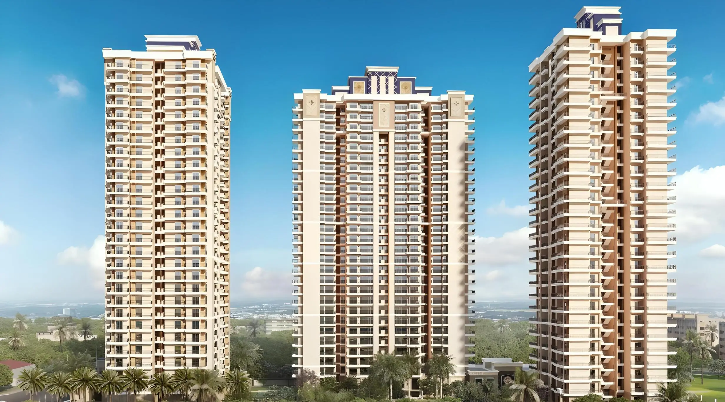 Exterior Image