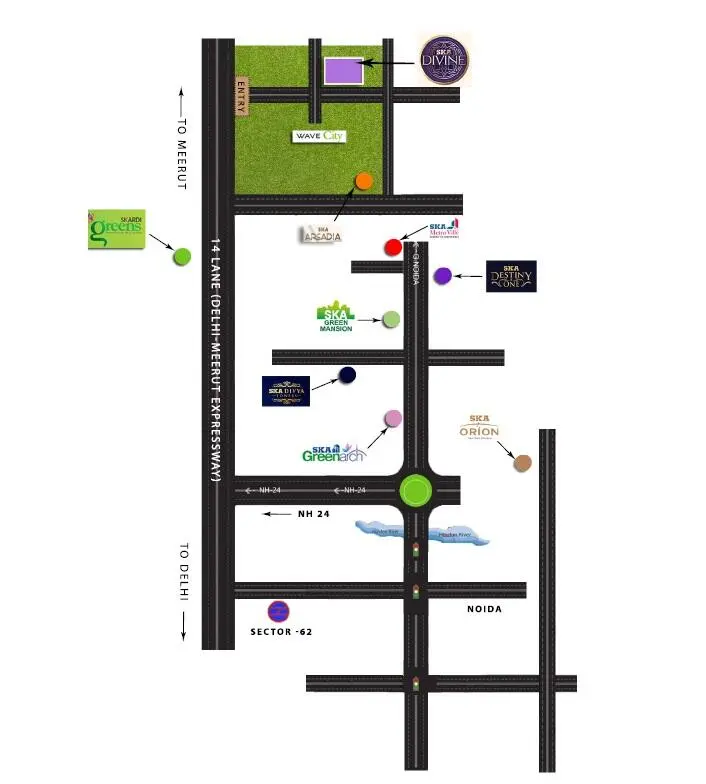 Sitemap_images