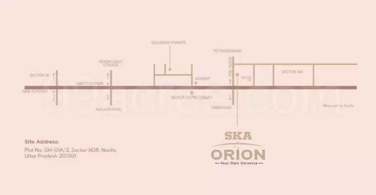 Sitemap_images