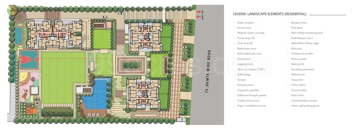 Sitemap_images