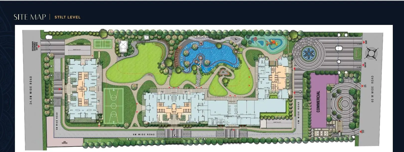 Sitemap_images