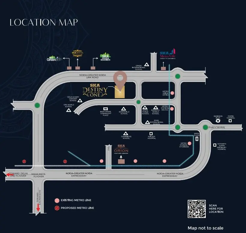 Sitemap_images