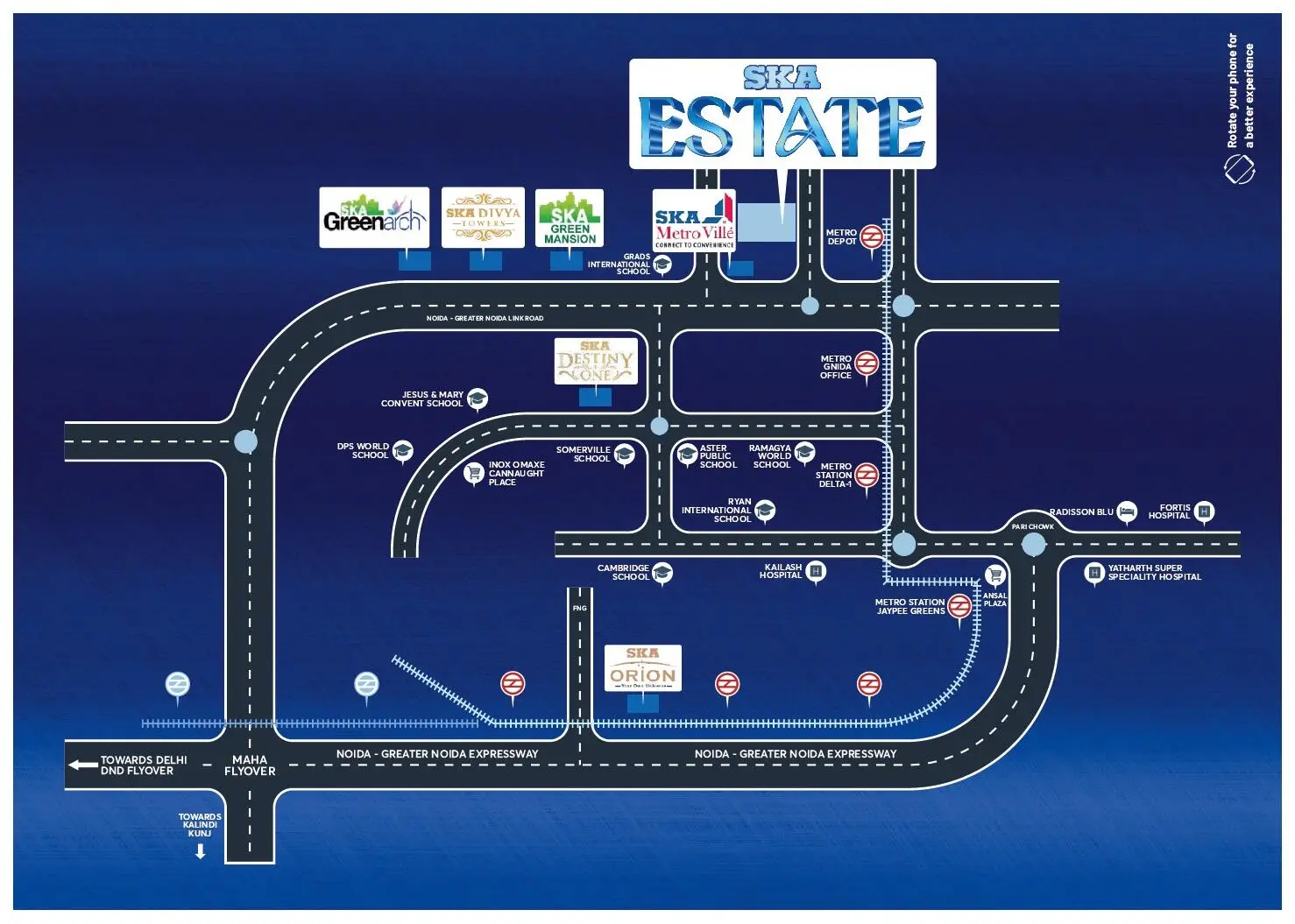 Sitemap_images