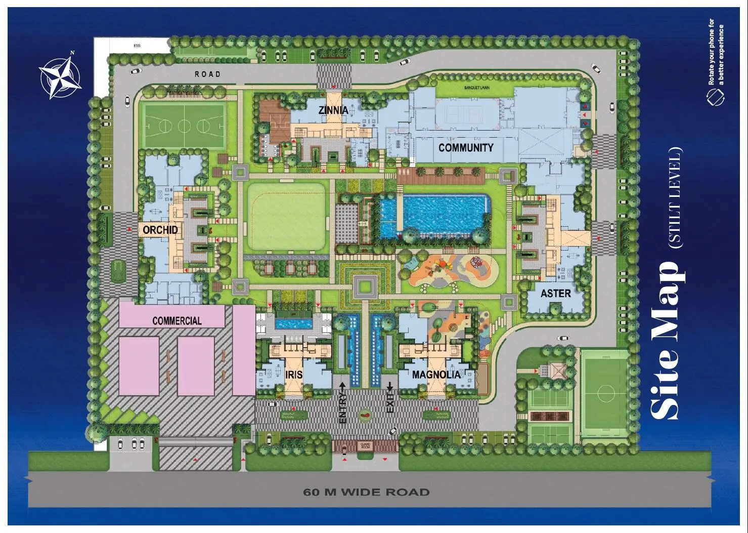 Sitemap_images