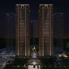 Exterior Image